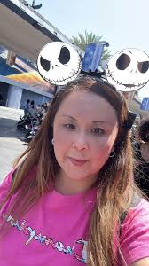 DISNEYLAND MAGIC KEY HOLDERS