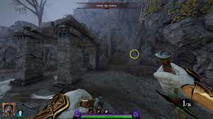 Maybe you would like to learn more about one of these? Steam Community Guide Old Haunts A Fine Vintage Challenge All Bottle Locations