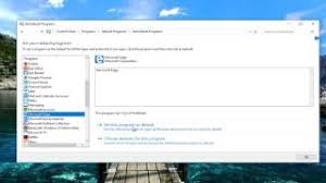 Ini mungkin bukan hal yang baik dan tidak selalu dapat mengembalikan sistem operasi anda ke jalurnya. Fix Class Not Registered Windows 7 8 10 Youtube