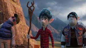 These answers are the result of meticulous consideration as well as consumers and readers. The 10 Best Animated Movies Of 2020 Paste