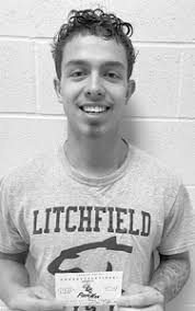 CEO Students Planning Holiday Drone Show