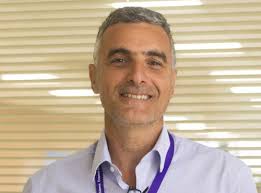 James Bonello bids farewell to KPMG Microsoft Business Solutions after '22  life-changing years'