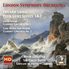 We did not find results for: Peer Gynt Suite No 1 Op 46 Iv In Der Halle Des Bergkonigs In The Hall Of The Mountain King Song By Edvard Grieg London Symphony Orchestra Oivin Fjelstad Spotify