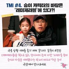 Pawn (2020) (korean) [hollywood english film hd full movie free on sabishare meetdownload. Pawn Korean Movie 2019 ë‹´ë³´ Hancinema