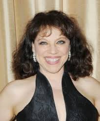 Heartbreaking Update😭: Nancy Lee Grahn suffered a stroke at the set,  melanoma caused Alexis to leave GH!...Go to first comment 👇