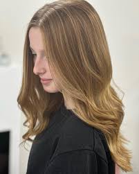 Elaine + Marie Hair Design