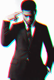 Check spelling or type a new query. Gif Follow Cudi Blanco Animated Gif On Gifer