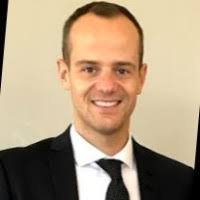 500+ "Christopher Cpa" profiles