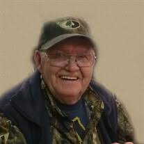 Gerald Thomas Knutson Obituary 2018