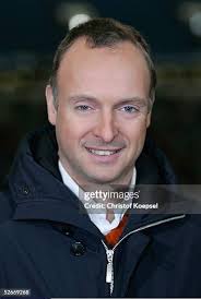 76 Host Frank Buschmann Stock Photos, High-Res Pictures, and Images