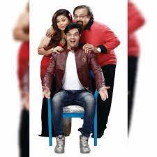 Последние твиты от anirudh dave (@aniruddh_dave). Anirudh V Dave Aniruddh Dave Instagram Photos And Videos