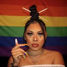 Meet Sugar Babies in Vryheid, South Africa