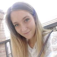 70+ "Mcgregor" profiles