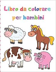 Disegno stilizzato bambina con cavallo coloring and drawing : Izpolzvane Na Kompyutr Profesionalen Otbivam Se Disegni Stilizzati Di Bambini Amazon Amoresefimeros Com