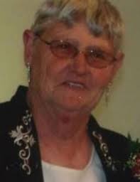 Johnnie Bell Crawford Dover Obituary February 13, 2021