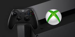 Project Xcloud Preview Is Strong Start For Portable Xbox One Project Xcloud Lets Players Stream Xbox Games To Their Smartphon Xbox One Xbox Xbox One Games