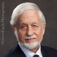 Richard Fay Email & Phone Number