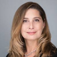 500+ "Tracy West" profiles