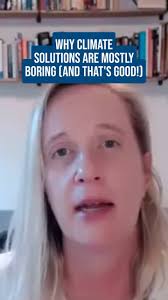 After growing up in New Orleans' Lower Ninth Ward, one of the hardest-hit  areas from hurricane Katrina, Travis turned his family's legacy in  construction into a mission: rebuilding with climate resilience and