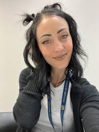 Billie-Jean Noel (@billiejeannoel) • Facebook