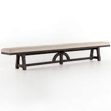 Pin On Ottomans Benches