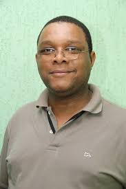 Claudio Roberto Jesus de Oliveira_resize