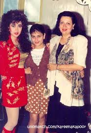 Http Www Unomatch Com Kareenakapoor Biography Education Boyfriend Dating Personalprofile Fam Vintage Bollywood Bollywood Celebrities Indian Celebrities