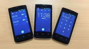 www.beelkissmobile.ga