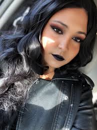 Play Hunter: The Reckoning Online