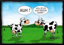 Pin Auf Hosti Snoopy Oups Und Janosch