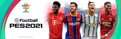 Given the size of the file, we highly recommend that you. Efootball Pes 2021 Mobile Confirmed For Late October