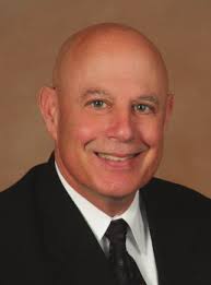 2021 Annual Report.indd