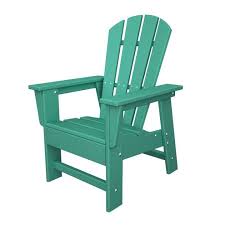 Hdpe Adirondack Chairs Best Office Furniture Pallet Furniture Outdoor Adirondack Chairs Patio Outdoor Chairs