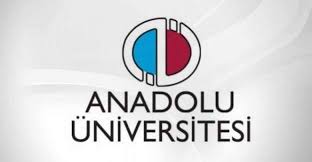 Girdi göstergelerindeki bilgiler ösym'den 2016, 2017, 2018 ve 2019 ağustos ayında alınan verilerden derlenmiştir. Aof 2 Yillik Ve 4 Yillik Bolumler Anadolu Universitesi Aof Bolumleri Kamu Saati