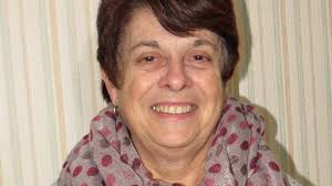 Thénezay. Municipales : « Thénezéens, préparons l'avenir » menée par  Chantal Cornuault-Paradis