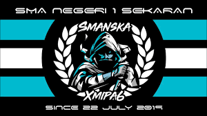Logo logo kelas logo ips logo kelas ips logo kelas ips 2 logo kelas ips 1 logo socretic socretoc socretic logo kelas download psd cara bikin logo cara bikin logo kelas cara buat logo kelas contoh logo kelas contoh logo kelas keren keren cara mudah buat logo kelas keren 2013 logo kelas 2013 desain logo kelas. Cara Membuat Logo Kelas Mudah Dan Simpel Menggunakan Pixellab Youtube