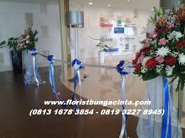 We did not find results for: Rusty Florist Jakarta Online Flower Shop Dekorasi Gunting Pita Acara Peresmian
