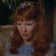 East of eden is a contemporary version of the story of cain and abel. Happy Birthday Julie Harris Julie Harris East Of Eden Old Hollywood