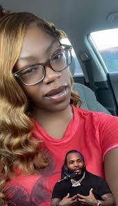 Thomas Kish's Instagram, Twitter & Facebook