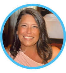 Rail Travel Agents in Arkansas