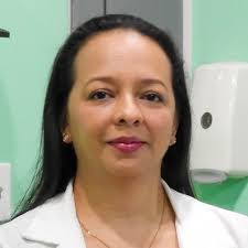 Adrian Coye's Instagram, Twitter & Facebook