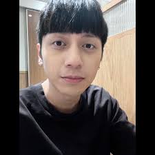 פרופיל של ‏‎許峰碩‎‏‎