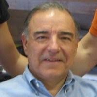 Michael Nappi Email & Phone Number