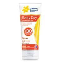 Customers also viewed these products. Cancer Council Store Online Shopping In United Arab Emirates At Desertcart Ae
