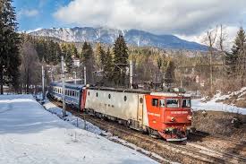 Reservation fee for regio trains on different route. Cfr OferÄ Reduceri De PanÄ La 35 La CÄlÄtoriile Din Weekend Cu Trenul