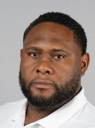 71st Annual Fall Sports Media Day