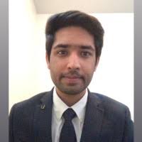 20+ "Narang, Mba" profiles
