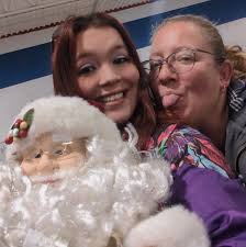 Recommended butchers near me for half cow purchase?