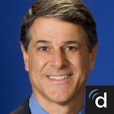 Dr. Gregory P. Hess, MD