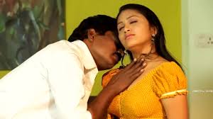 Mamatha aunty hot videos - Best adult videos and photos